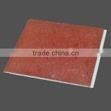 Manufacture Qualified PRINTING PVC CEILING PANELS CUSTOMIZED, COLOR SHEET PVC LAMINAION CLADDING thumbnail-4