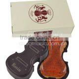 High-end Violin Rosin thumbnail-1