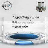 Stainless Steel Wire Mesh Filter Basket thumbnail-6