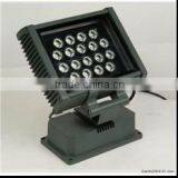 Led Lamp,CE/RoHS/IP65 Flood Light