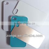 Customized Sublimation Phone Case Supplier