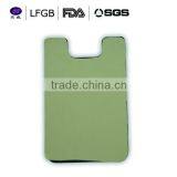 High Quality Factory Directly Sale Cell Phone Sticker Card Holder in Cheap Price thumbnail-2