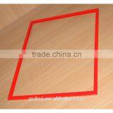Good Quality Metal A4 Sign Holder With Cheap Price thumbnail-3