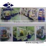 Shenzhen Jinrui Precision Carbide Technology Co., Ltd. company overview - view 2 thumbnail
