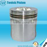 Vehicle Kit Of Cummin s 6CT830 3929161 Diesel Engine Piston thumbnail-2