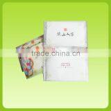 Wallet Paper Pocket, Pocket Tissue Advertising, Paper Hanky Pouch Quality Choice thumbnail-6