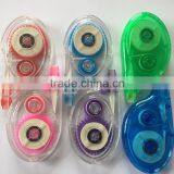 Imprinted Correction Tape Dispensers thumbnail-2