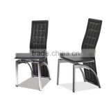 2015 Modern Living Room Chair Specific, Metal Dining Chair