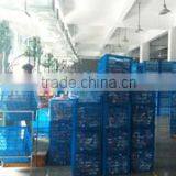 Hangzhou Ruijing Packaging Co., Ltd. company overview - view 2 thumbnail