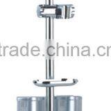 Slider Shower Bar thumbnail-1