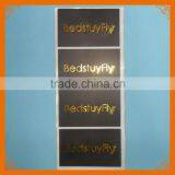 Custom Sticker,pvc Sticker,paper Sticker,hologram Sticker,vinyl Sticker Printing thumbnail-2