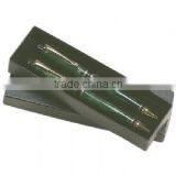 Elegance 2016 New Gift for Girl Friend Custom Long Gift Box thumbnail-3