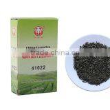 Professional Tea Maker China Chunmee Green Tea 9371 thumbnail-2