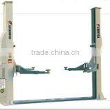 Automatic Locking Device Car Lift thumbnail-1