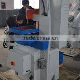 "OHA" Brand High Quality Automatic Precision Surface Grinder MY1022, Bench Surface Grinder thumbnail-3