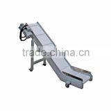 Newly Designed Automatic / Semi-automatic Snack Package Machine thumbnail-4