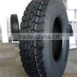 China Company Looking for Distributors Radial Truck Tire 315/80r22.5-20PR Tbr Tyres With High Quality thumbnail-2