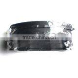 Brake Pad Auto Brake Pad Truck Brake Pad Car Brake Pad Front Brake Pad 100P Auto Parts thumbnail-4