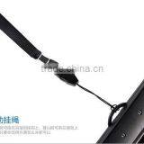 China Made Plastic Waterproof Mobile Bag Pvc Phone Bag Water Proof Bag for Iphone 6s Plus thumbnail-4