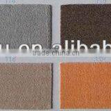 Direct Leather Factory Supply All Kinds of PU PVC Imitation Leather thumbnail-2