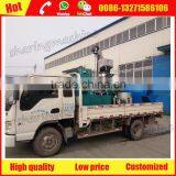 World Popular Home Oil Extraction Machine for Sale thumbnail-5