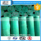 Nylon Construction Safety Netting Fall Protection thumbnail-3