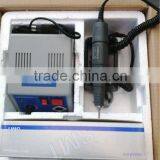 Marathon Dental Basic Equipment Dental Article Micro Motor Series LY-20-01 thumbnail-1