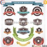 2015 Cheap Pvc Label Sticker,sticker Printing,promotion Paper Sticker thumbnail-4