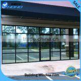 Self Adhesive Glass Safety Film Glass Protection Sheet Dining Table Coffee Table