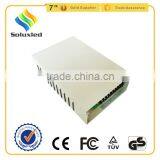 Led Power Supply 250w 220v to 5v DC Constant Current