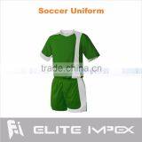 Cheap Soccer Team Uniforms thumbnail-1