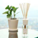 100ML Europe Polygon Ratten Diffuser for Home Living Room Aroma Fragrance