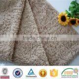 Pocket Lining Fabricmicro Polyester Sherpa Fleece Pocket Lining Fabric
