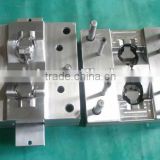 High quality plastic injection mould of camera hood