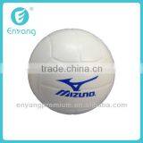 Bulk Stress Balls thumbnail-1