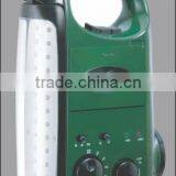 Rechargeable Multifunctional Lantern-RTM-001 thumbnail-1