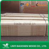 Laminated Veneer Lumber thumbnail-3