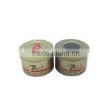 Watch Packing Box, Watch Packing Case, Wristwatch Tin