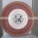 Specialist Supplier for Cold Saw Metal Pipe Cutter Disc for Cutting Steel thumbnail-3
