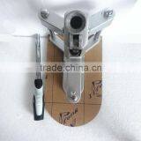 *badge Machine Without Mould High Quality Hot Sale