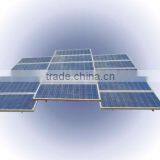 Solar Cells Panel 100W