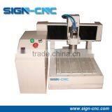 Cnc Engraver/mini Cnc Router 3030/lowest Price Cnc Router for Sale