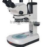 Original Manufacturer 2016 New Product XTD-217,217T,217AT,217BT Jewelry Appraisal Student Zoom Stereo Microscope thumbnail-5