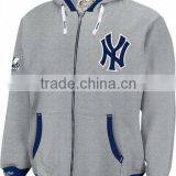 Men's Sweatshirt thumbnail-1