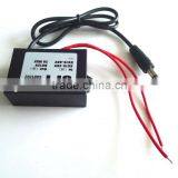 AC DC 24V to DC 12V Waterproof Converter Module