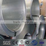 the Best Price for G60 Galvanized Steel Coil thumbnail-1