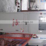 NEW! High Quality CNC Foam Cutting Machine