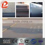 Prime Hot Rolled Mild Carbon Steel Plate Sheet St-37 S235jr S355jr Ss400 Astm A36/carbon Steel Sheet Ss400 thumbnail-3