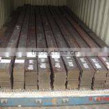 Steel Flat Bars Ranges Thickness thumbnail-3