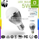 Led Bulb 7w 9w ce and Rohs thumbnail-2